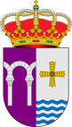 San Cebrián de Mazote